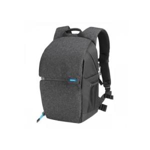 Benro Traveller 100 Backpack (Black)
