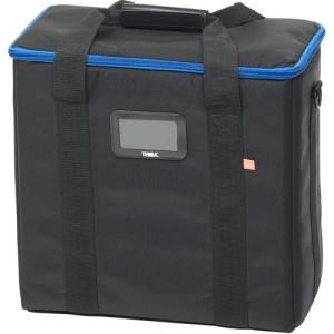 Tenba CC17 Car Case