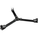 Cartoni Ground Spreader for Studio Tripods