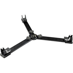 Cartoni Ground Spreader for Studio Tripods