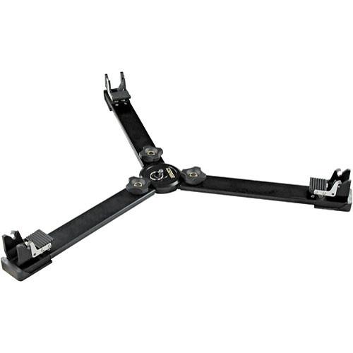 Cartoni Ground Spreader for Studio Tripods