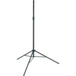 K&M 21420 Tripod Speaker Monitor Stand