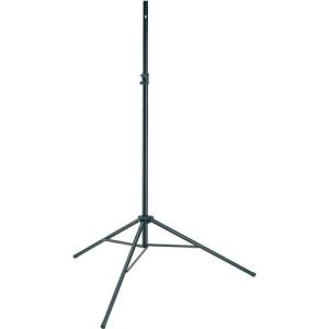K&M 21420 Tripod Speaker Monitor Stand