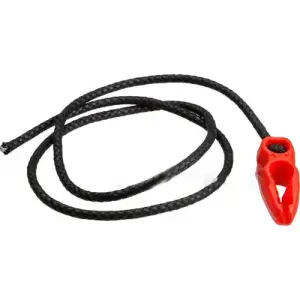 Matthews Cable Ties - Pack of 20