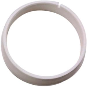 Chrosziel 205-02 Handwheel Marking Scale - For DV Follow Focus System