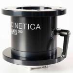 Cinetica Axis 360