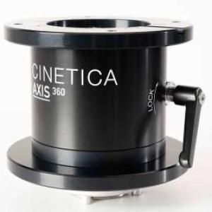 Cinetica Axis 360