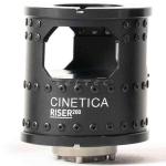 Cinetica 200 mm Riser