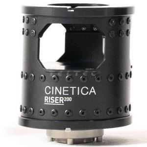 Cinetica 200 mm Riser