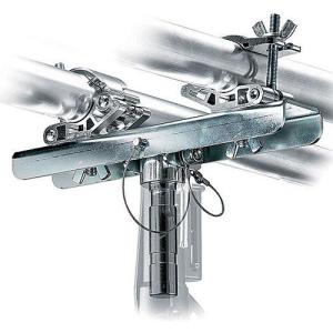 Avenger C4485 MP Eye Coupler Swivel Tilt 150