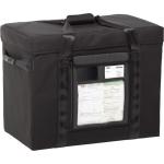 Tenba AT-45V 4x5 View Air Case