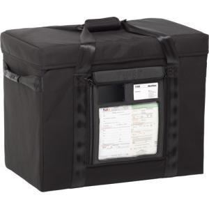 Tenba AT-45V 4x5 View Air Case