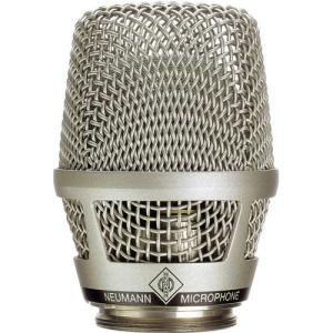Neumann KK 105-S Hypercardioid KMS105 Capsule