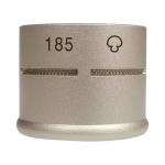 Neumann KK185 - Supercardioid Capsule