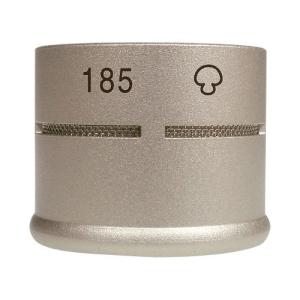 Neumann KK185 - Supercardioid Capsule