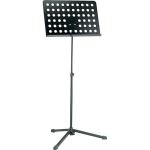K&M 12179 Folding Music Stand
