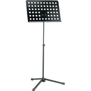 K&M 12179 Folding Music Stand