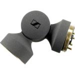 Sennheiser MZG-8000 Swivel Joint for MKH-8000 Series Capsules
