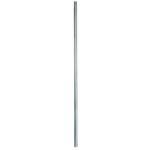 Manfrotto 033 Single Extension for Autopole (78", Silver)