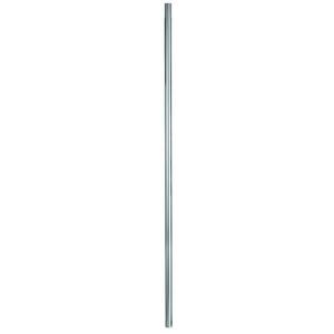 Manfrotto 033 Single Extension for Autopole (78", Silver)