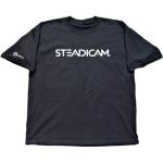 Steadicam Logo T-Shirt (Small)