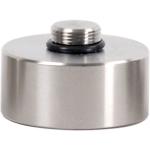 Steadicam 801-7920-05 Middle Balance Weight with O-Ring