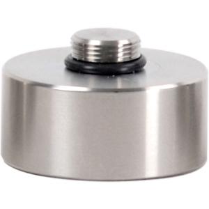 Steadicam 801-7920-05 Middle Balance Weight with O-Ring