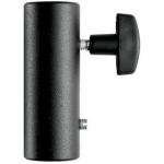 Manfrotto 152 Female Converter Socket - 16mm to 17.5mm