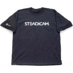 Steadicam Logo T-Shirt (XX-Large)