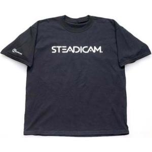 Steadicam Logo T-Shirt (XX-Large)