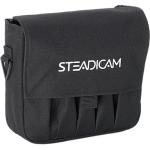 Steadicam FFR-000013 Tool Kit Bag