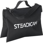 Steadicam FFR-000014 Sand Bag