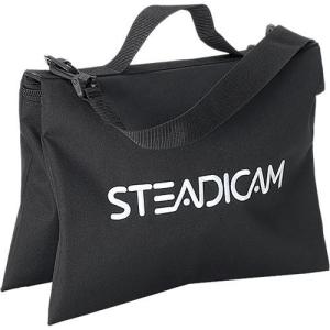 Steadicam FFR-000014 Sand Bag