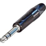 Neutrik 1/4" Professional Phone Plugs, X-Series - Contacts