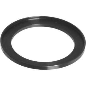 Tiffen 27.5-37mm Step-up Ring (Lens to Filter)