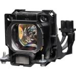 Panasonic ET-LAE900 Projector Lamp