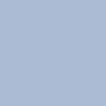 Rosco # 3204 1/2 Blue CTB Color Conversion Gel Filter (20 x 24" Sheet)