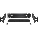 Sennheiser GA 3 Rackmount Kit for EW G3 and G4 Series Wireless Receivers