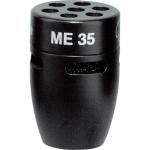 Sennheiser ME35 MZH Super-Cardioid Microphone Capsule