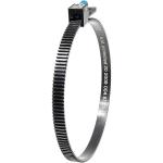 Chrosziel Flexi Gear Ring MK II (Single)