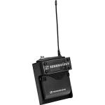 Sennheiser USRXBOX Camera-Mount Receiver Box for EK and EW Series
