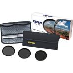 Tiffen Digital ND Filter Kit (77mm)