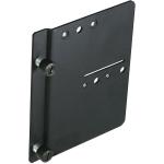 Anton/Bauer ABWMK SI Wireless Receiver Side Mounting Plate