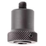 Matthews 3/8" to 1/4" Adapter