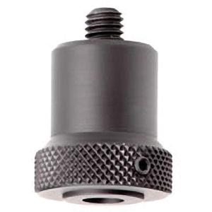 Matthews 3/8" to 1/4" Adapter