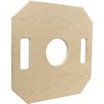 Matthews Octagon Board