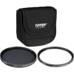 Tiffen 82mm Digital Twin Pack Filter Kit