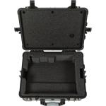 DATAVIDEO Protective Cases Rugged Travel Case for HS-Series Mobile Cast Studios HC-850