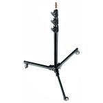 Manfrotto 299B Baby Studio Stand (Black)