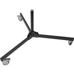 Manfrotto 231B Column Stand with Sliding Arm (8')